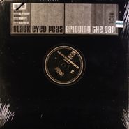 Black Eyed Peas, Bridging The Gap (LP)