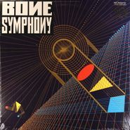Bone Symphony, Bone Symphony (LP)