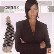 Count Basic, Bigger & Brighter (CD)
