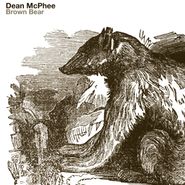 Dean McPhee, Brown Bear (CD)