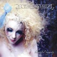 In This Moment, Beautiful Tragedy (CD)