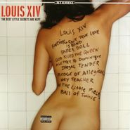 Louis XIV, Best Little Secrets Are Kept (LP)