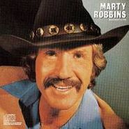Marty Robbins, Biggest Hits (CD)