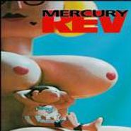 Mercury Rev, Boces (CD)
