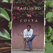 Paulinho Da Costa, Breakdown (CD)
