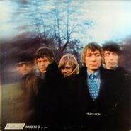 The Rolling Stones, Between the Buttons [Mono] (LP)