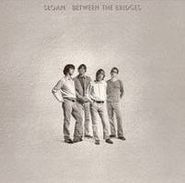 Sloan, Between The Bridges (CD)