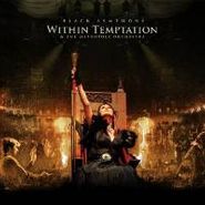Within Temptation, Black Symphony (CD/DVD)