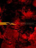 Yen Pox, Blood Music [Remastered] (2xCD)