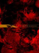 Yen Pox, Blood Music [Remastered] (2xCD)