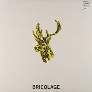 Bricolage, Bricolage (LP)