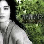 Alannah Myles, Black Velvet (CD)