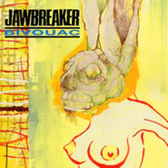 Jawbreaker, Bivouac [20th Anniversary Edition] (CD)