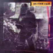 Brother Cane, Brother Cane (CD)