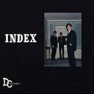 Index, Black Album + Red Album + Yesterday & Today (CD)