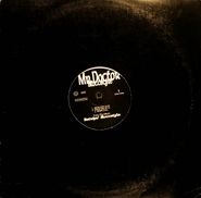 Mr. Doctor, Bloccstyle (12")