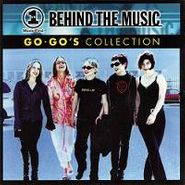 Go-Go's, Behind the Music: Go-Go's Collection (CD)