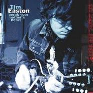 Tim Easton, Break Your Mother's Heart (CD)