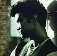 Chris Isaak, Chris Isaak (CD)