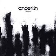 Anberlin, Cities (CD)