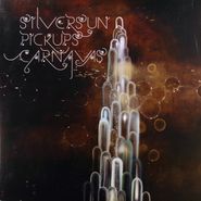 Silversun Pickups, Carnavas (LP)