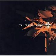 Cult Of Luna, Cult Of Luna (CD)