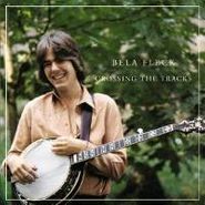 Béla Fleck, Crossing the Tracks (CD)