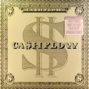 Ca$hflow, Cashflow (LP)