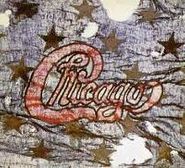 Chicago, Chicago 3 (CD)