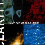 Jimmy Eat World, Clarity (CD)