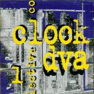 Clock DVA, Collective 1 [Import] (CD)