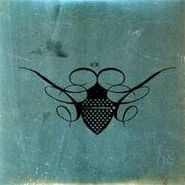 Various Artists, Cocoon Compilation I (CD)