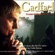 Colin Towns, Cadfael [OST] (CD)