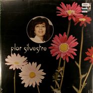 Flor Silvestre, Con Todo Mi Amor a Mi Lindo Puerto Rico (LP)