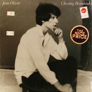 Jane Olivor, Chasing Rainbows (LP)