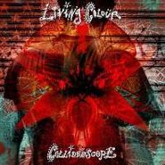 Living Colour, Collideoscope (CD)