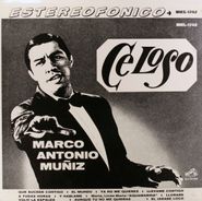 Marco Antonio Muñiz, Celoso (LP)