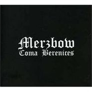 Merzbow, Coma Berenices (CD)