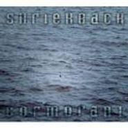 Shriekback, Cormorant (CD)