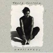 Tracy Chapman, Crossroads (CD)