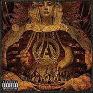 Atreyu, Congregation Of The Damned (CD)