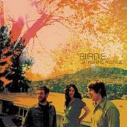 Biirdie, Catherine Avenue (CD)