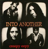 Into Another, Creepy Eepy (EP)
