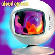 Cloud Eleven, Cloud Eleven (CD)