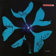 The Darling Buds, Crawdaddy [Autographed, Import] (LP)