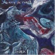 Dirty Three, Cinder (CD)