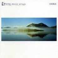 Flying Saucer Attack, Chorus (CD)