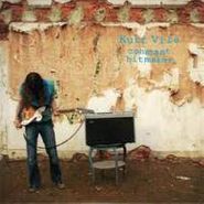 Kurt Vile, Constant Hitmaker (CD)