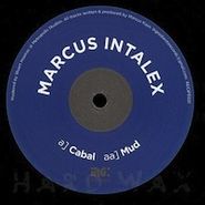 Marcus Intalex, Cabal (12")