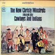 The New Christy Minstrels, Cowboys And Indians (CD)